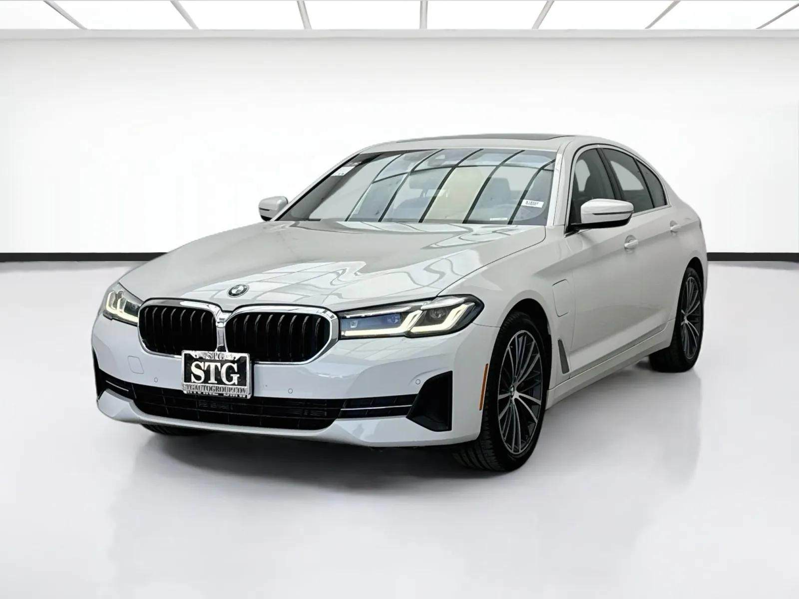bmw 5 series 2021 WBA13AG00MCF43408 image bmw 5 series 2021 WBA13AG00MCF43408 image